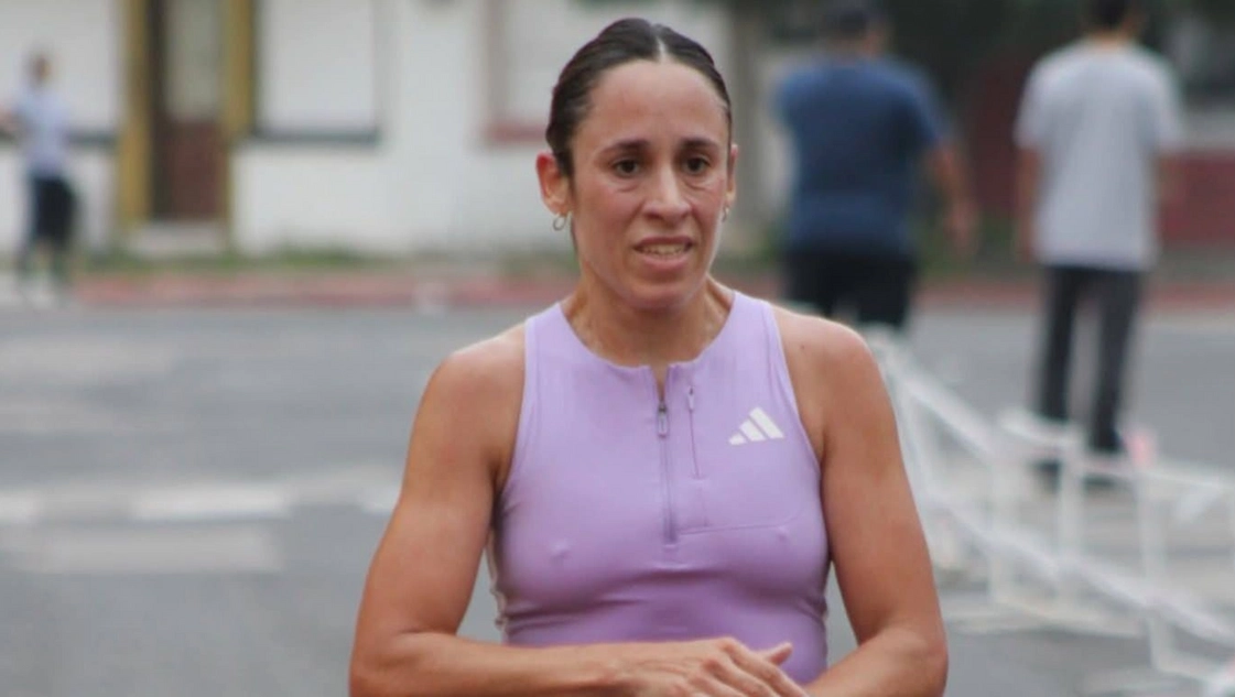 Castex: Sueldo y Reyes a todo ritmo