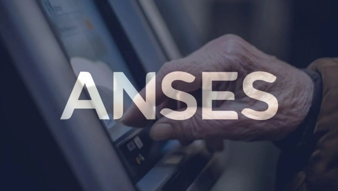 ANSES: comienzan los pagos de abril con aumentos y bono