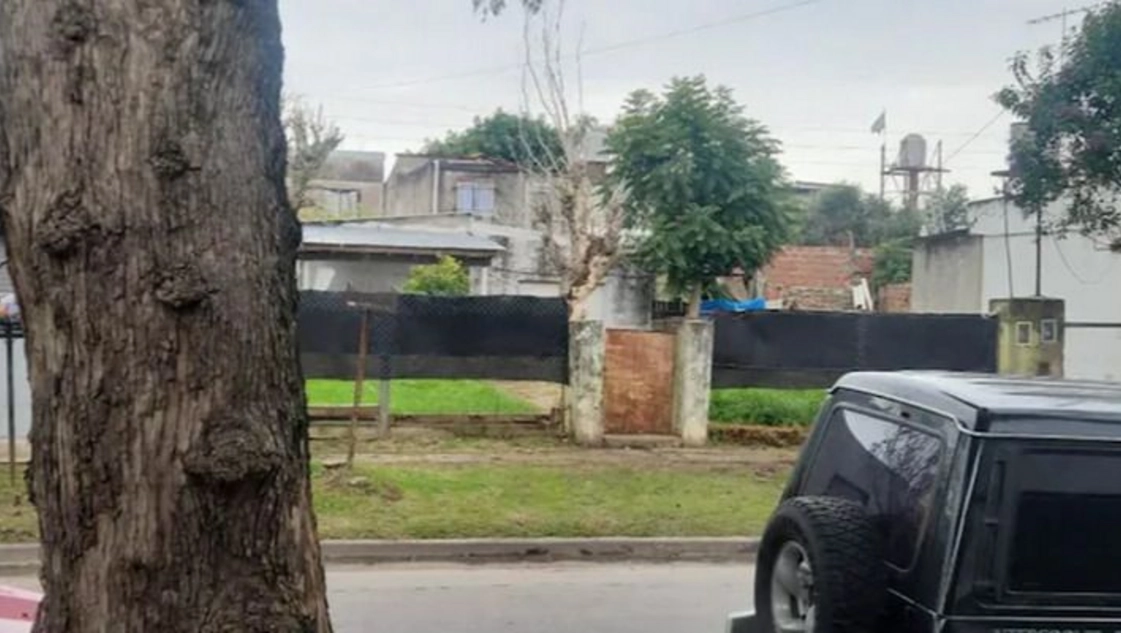 Asesinaron a una mujer cuando intentó defender a su hija de un abuso sexual