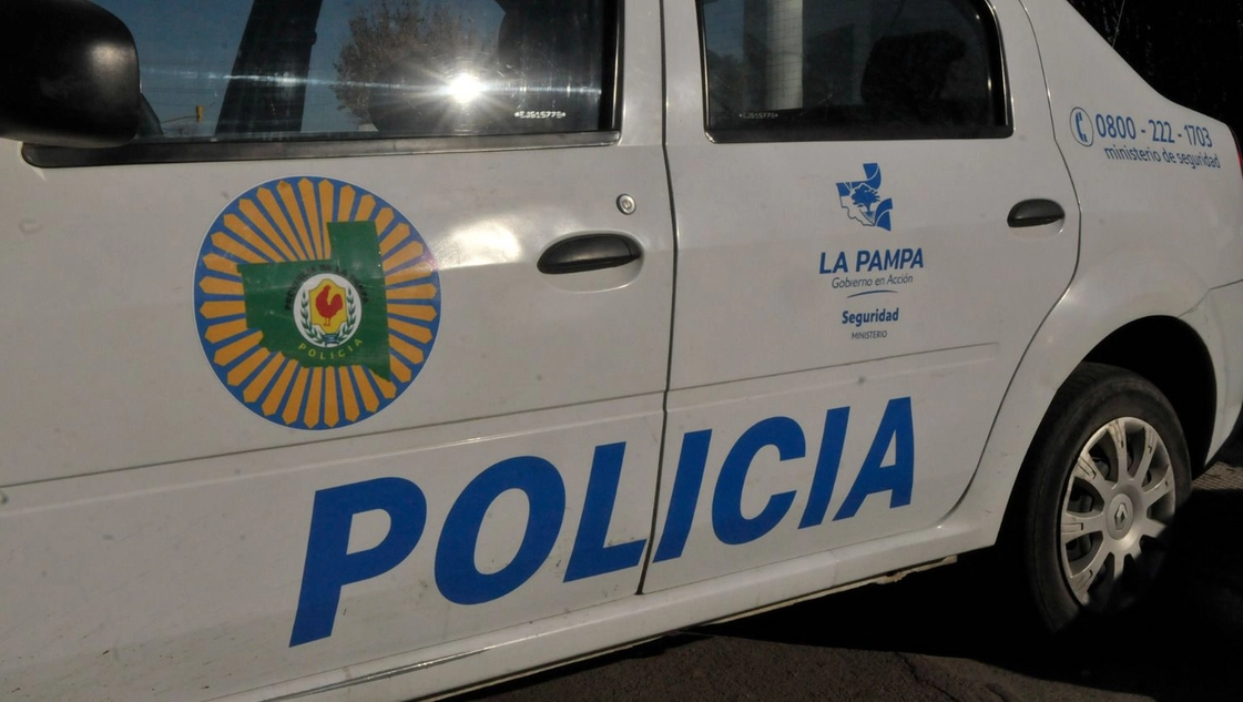Festejos con incidentes: un joven apuñalado y tres menores demorados