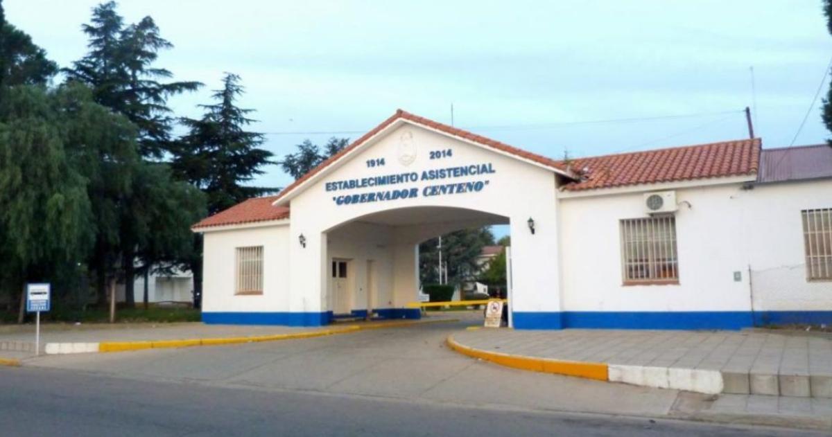 Una menor de 14 años golpeó a su madre en plena calle: la mujer fue hospitalizada