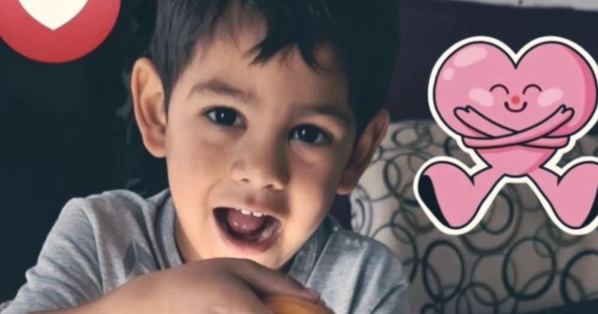 Otro caso Lucio: por la brutal muerte de un nene de 4 años apuntan a la madre 