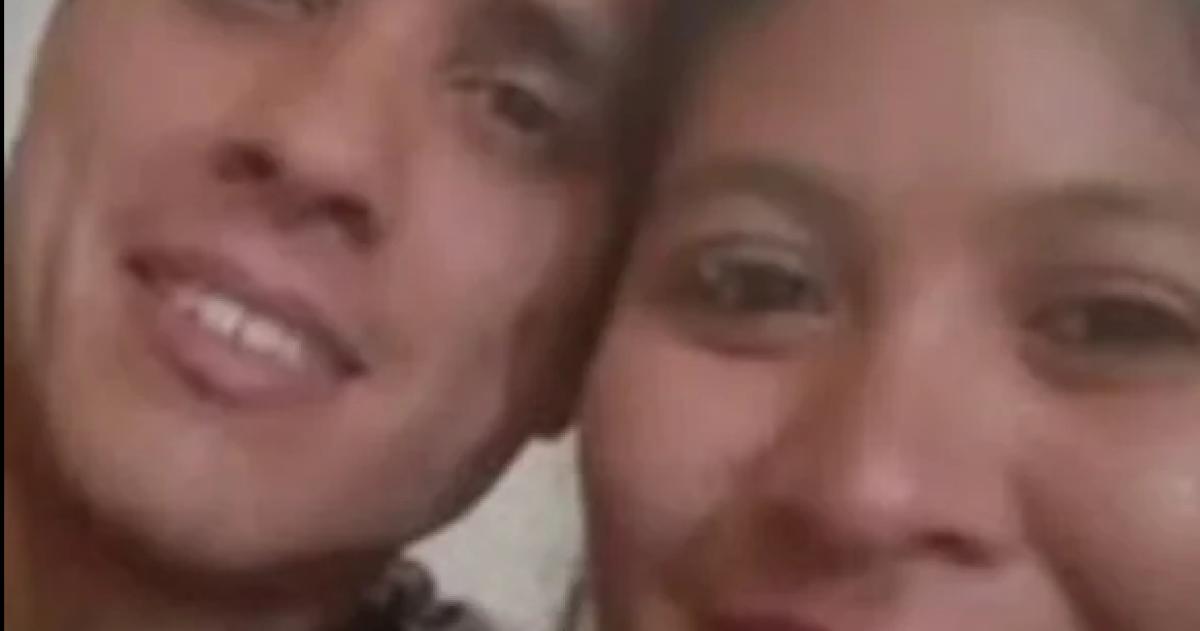 Caso Ángel: detuvieron a la mamá y al padrastro