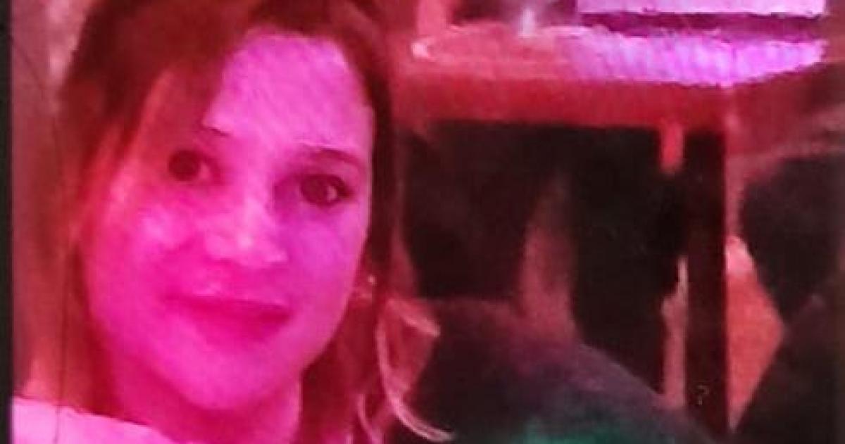 Buscan desesperadamente el paradero de una mujer de 39 años en Santa Rosa