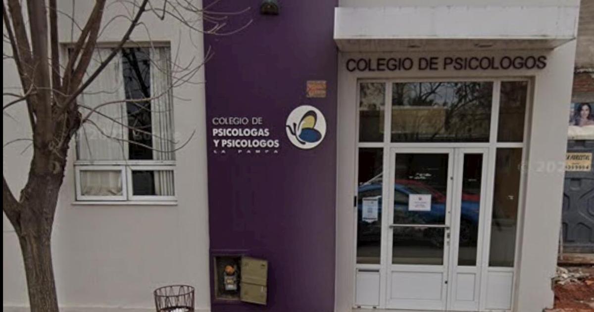Ley de Salud Mantal: "El problema es el desfinanciamiento"