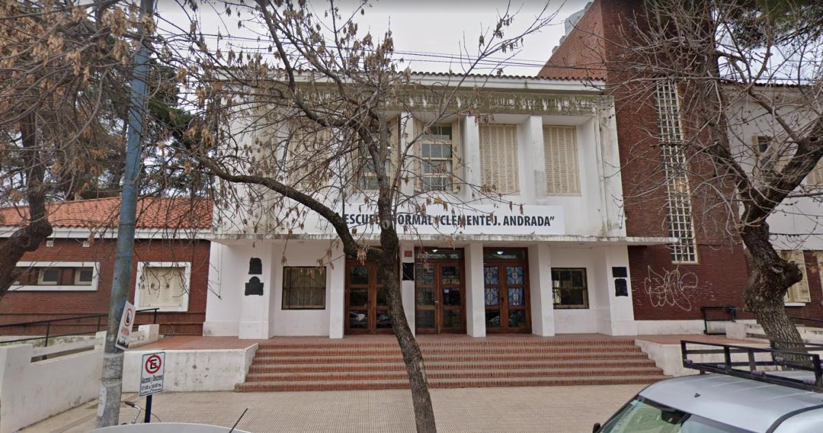 "Viralicemos la paz": la iniciativa de la Escuela Normal que busca unir a la comunidad
