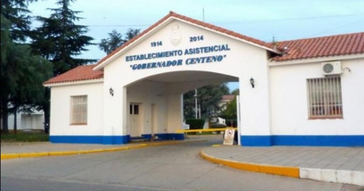 Hallaron muerto a un apicultor en una escuela rural
