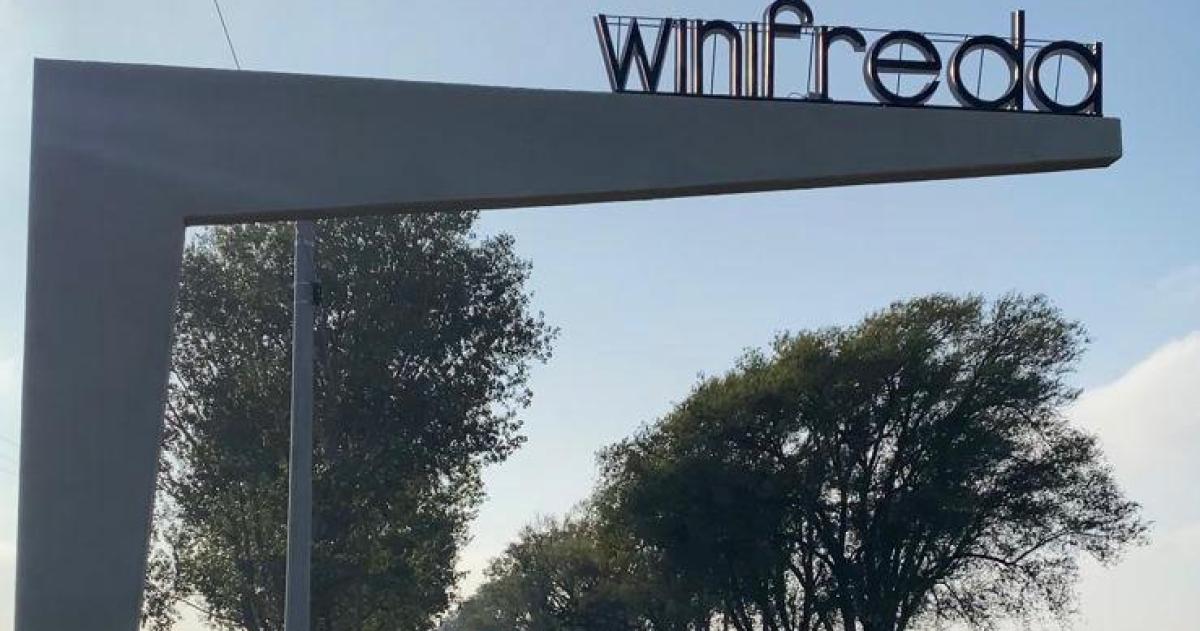 Investigan brote de gastroenteritis en Winifreda: detectaron 17 casos en 10 días
