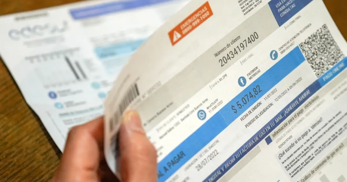 Subsidios al gas: quiénes pueden acceder y cómo obtener la bonificación extra