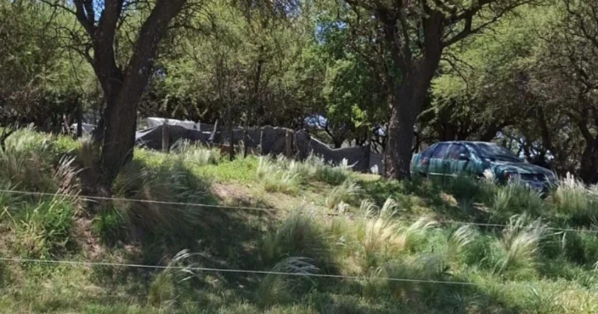 Frenan el pase a la Justicia federal de un amparo ambiental