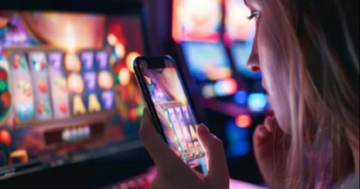 El nuevo proyecto contra la ludopatía limita el acceso de menores, pero permite la publicidad
