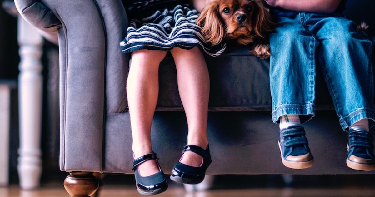 Psicología e infancias: habrá un encuentro nacional en Santa Rosa