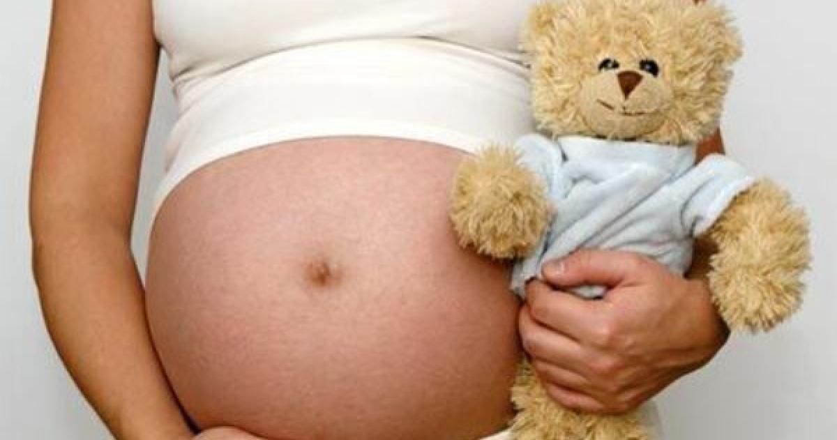 En la última década el embarazo adolescente cayó casi un 77% en La Pampa