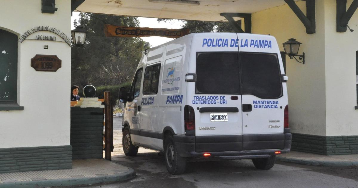 U-4: la Procuración relevó 10 casos de torturas durante 2025 