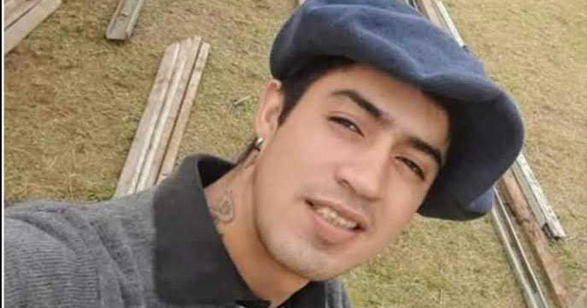 El Tribunal de Impugnación confirmó las condenas por el homicidio de Adriel Torres