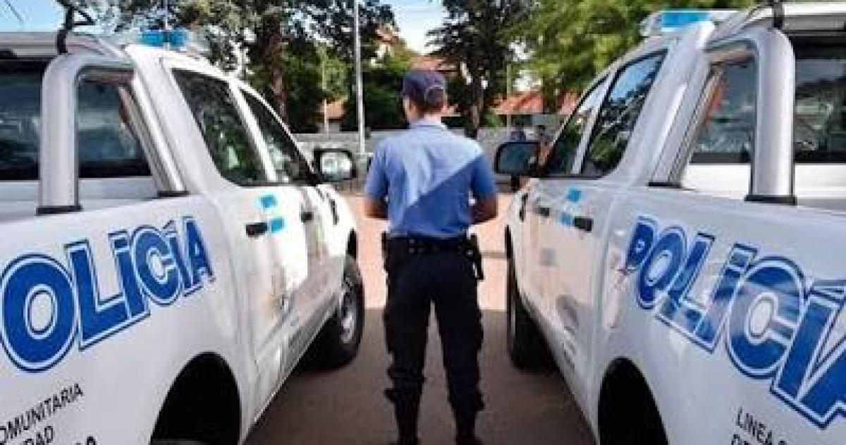 Investigan una denuncia por presunto abuso y maltrato infantil en Santa Rosa