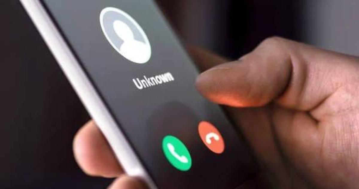 Engaño telefónico: estafaron a dos vecinos de Catriló por más de $10 millones