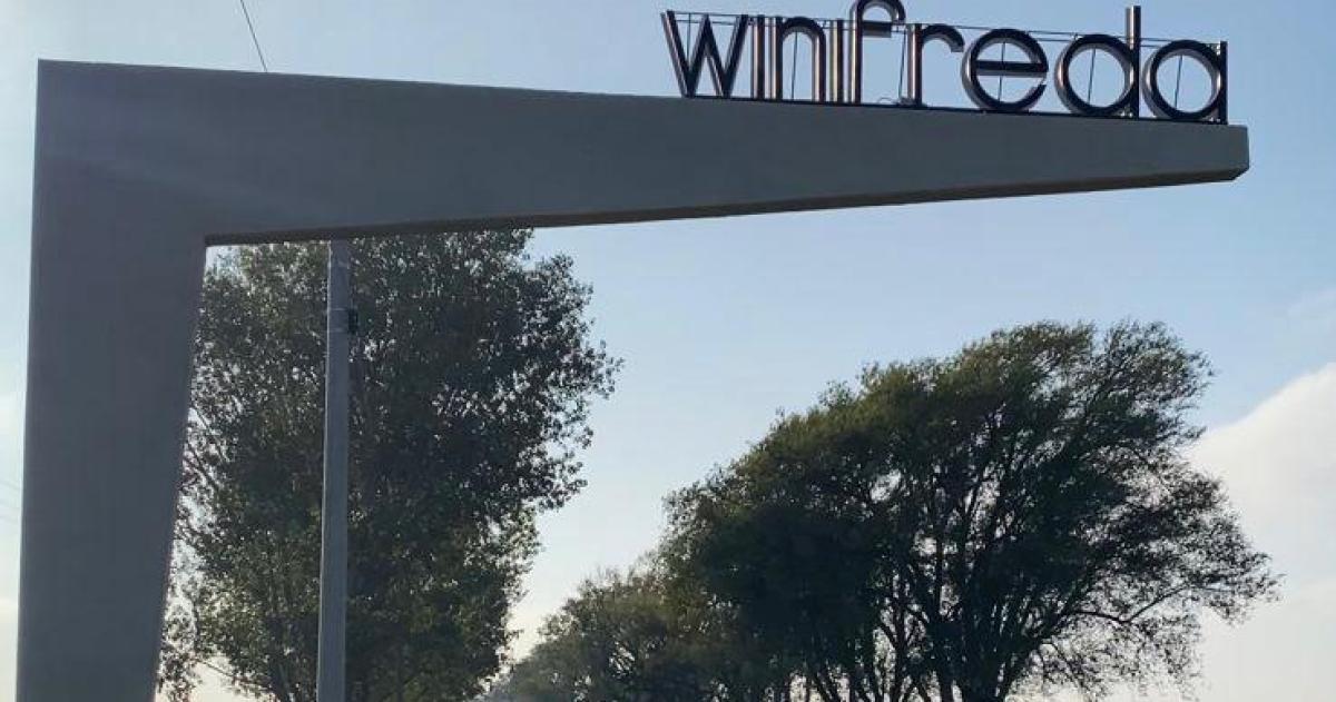 Tragedia en el campo: investigan la muerte de un cazador cerca de Winifreda