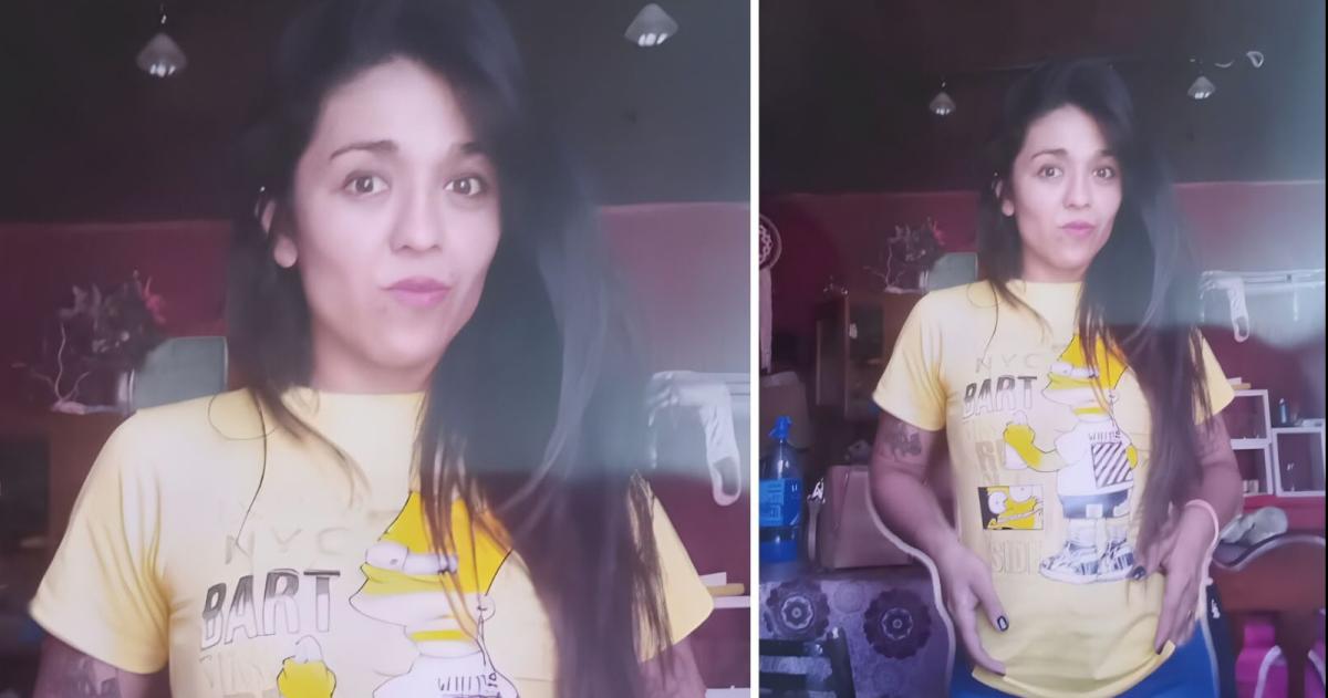 Muerte de Romina Albornoz: descartan la hipótesis de un femicidio