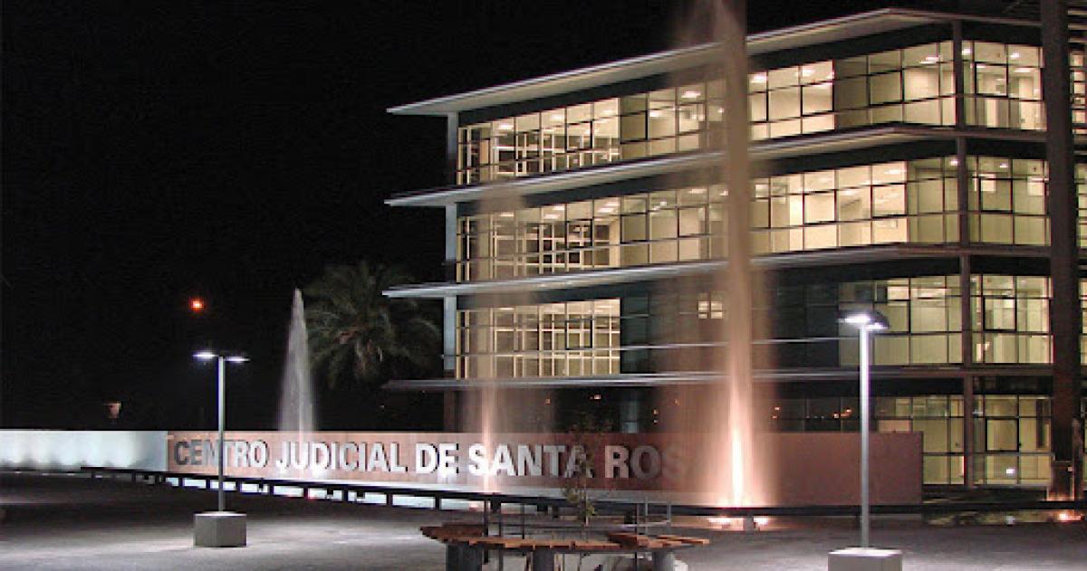 Condenaron a un hombre por abusar sexualmente de una niña de 11 años