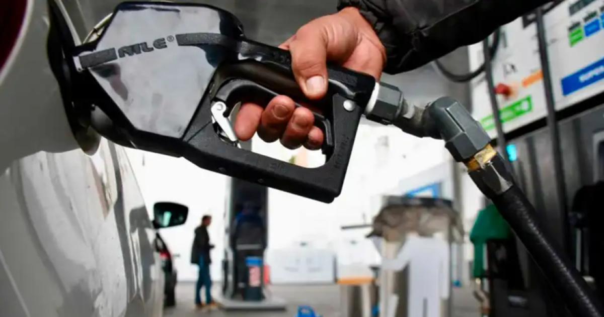 Combustibles: el reclamo de Ziliotto le habría dejado $14.227 millones más a La Pampa