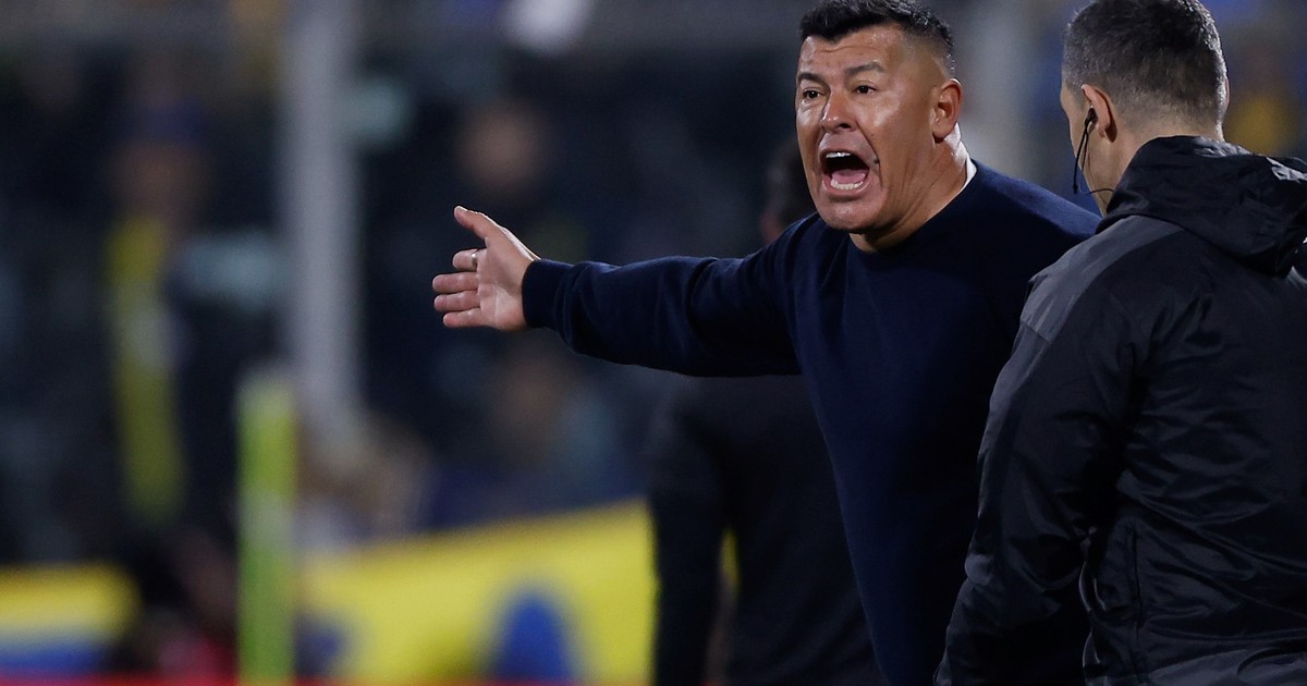 Barracas Central vs Rosario Central por el Torneo Clausura 2026, EN VIVO: a qué hora juegan, formaciones y cómo ver el partido