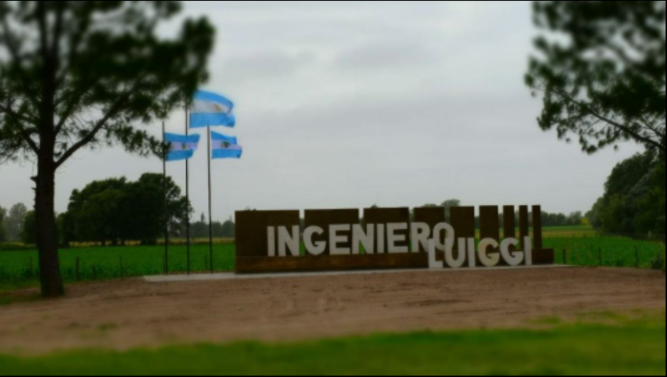 Condenaron a empleada doméstica que le robó los datos de las tarjetas a una jubilada y las “reventó” en comercios de Luiggi