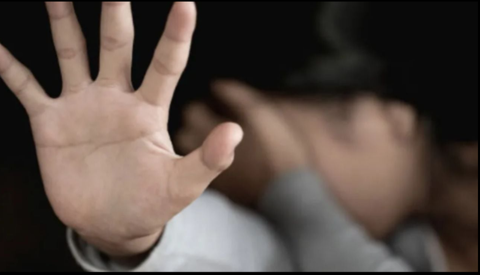 HORROR: detuvieron a un hombre acusado de abusar y embarazar a su hija de 12 años