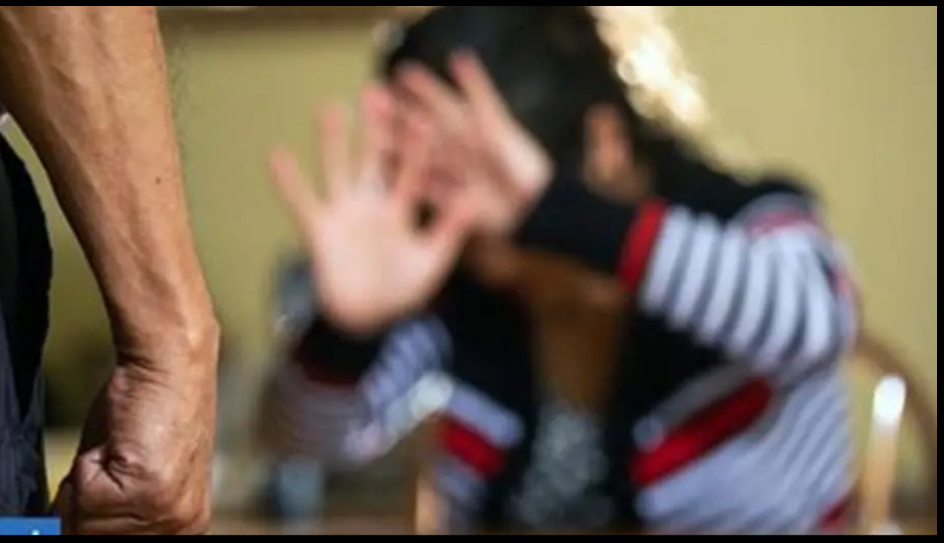 LA PAMPA: Un padre fue condenado, por golpear a su hija de 11 años, a seis meses de prisión en suspenso