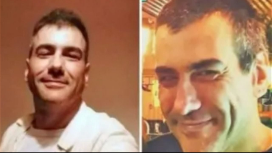 Lo buscaban por todos lados: Estaba preso en Pico y sumó nueva condena por una causa Federal