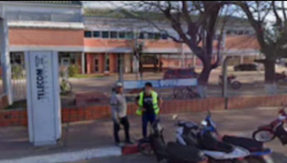 Corrientes: Horror: Llegó golpeada a la escuela, le confesó a su maestra que su papá la violaba y lo detuvieron
