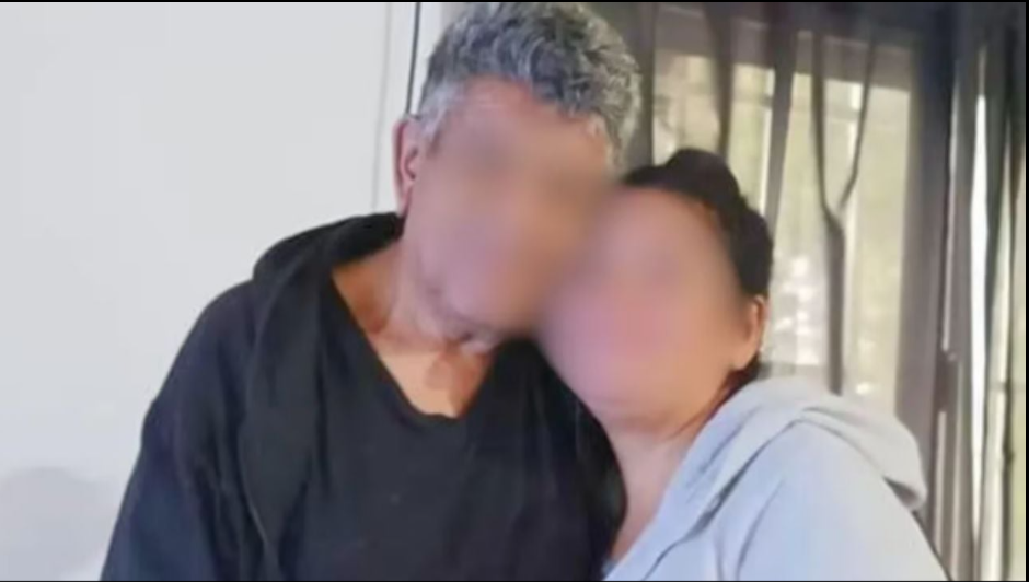 Mendoza: horror una hija acusó a su madre de obligarla a tener relaciones sexuales con su padre