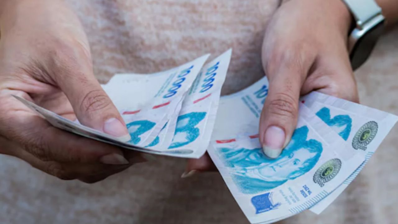 ANSES oficializó el nuevo aumento en jubilaciones, pensiones y asignaciones para abril: de cuánto será