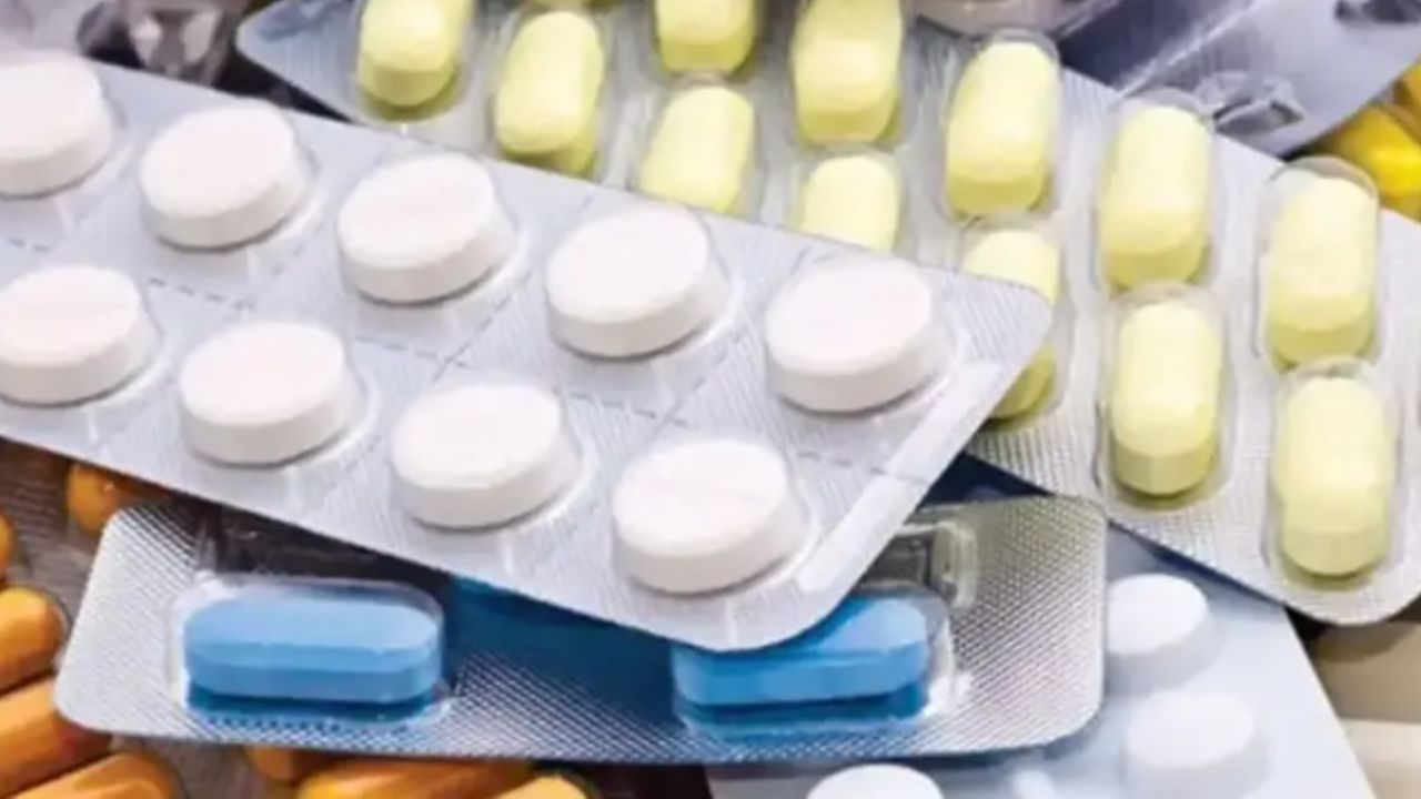 Confirmado por ANMAT: prohibieron estas marcas de medicamentos