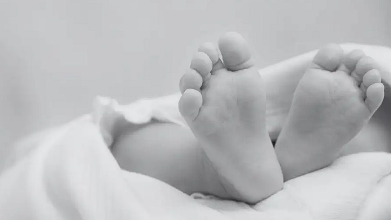 Córdoba horror: Encontraron un bebé muerto entre restos de basura