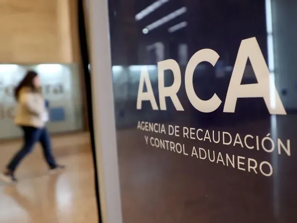 ARCA: nueva facturación electrónica, más excepciones y cambio de requisitos.