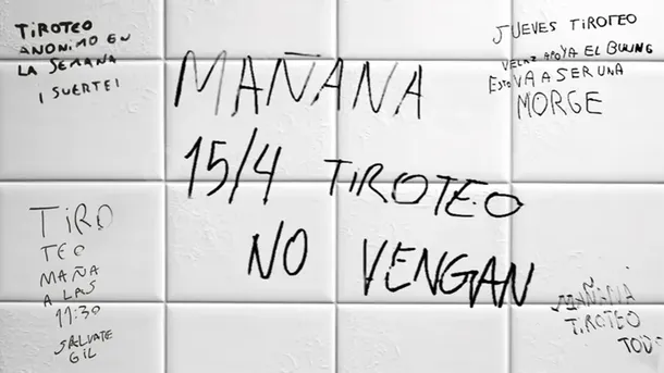 No es una broma, es un delito: amenazas en escuelas pueden terminar en causas penales y multas millonarias.