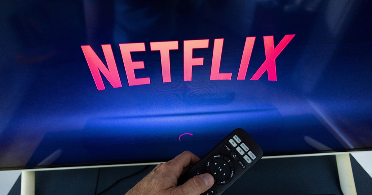 Lo más visto en Netflix Estados Unidos: las 10 películas más exitosas del momento, con “La última casa” a la cabeza