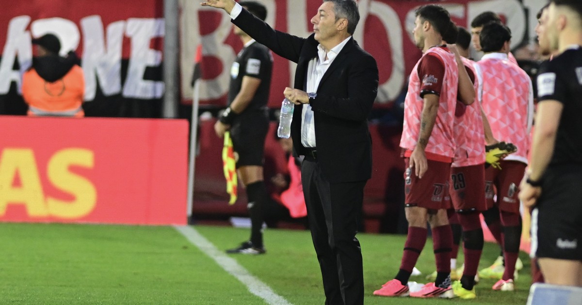 Newell's vs Deportivo Riestra, por el Torneo Clausura 2026, EN VIVO: a qué hora juegan, formaciones y cómo ver el partido