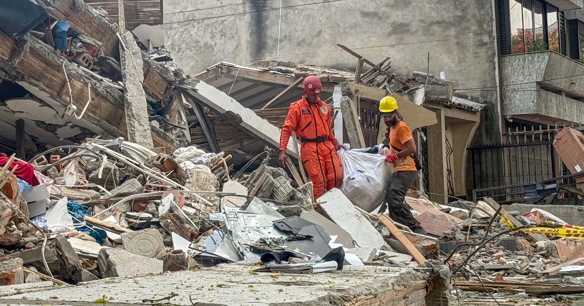 Terremoto de 7.4 en Colombia hoy, EN VIVO: todas las noticias del sismo este domingo 16 de agosto