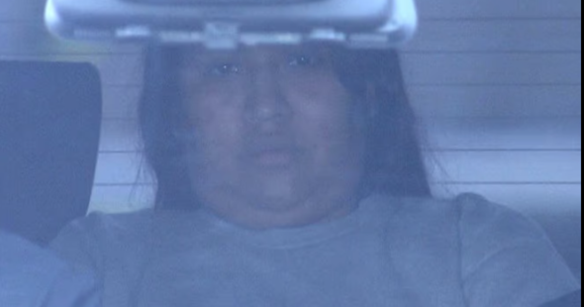 Detuvieron a una argentina en Tokio por intentar ingresar un kilo de cocaína en cápsulas