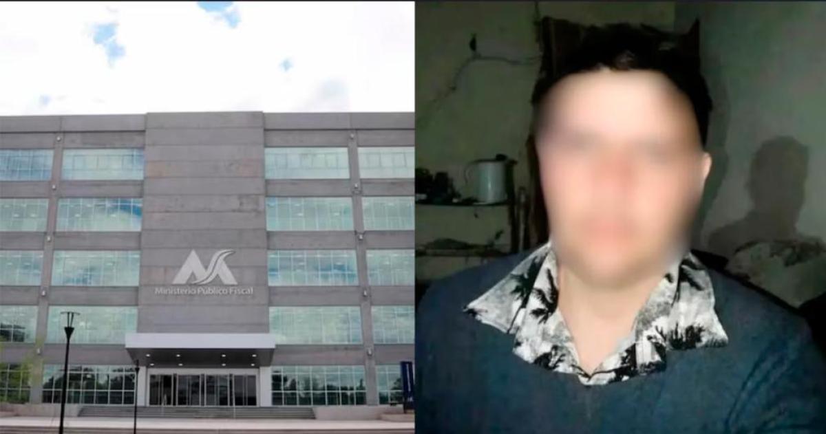 Horror en Mendoza: detuvieron a un hombre acusado de abusar de sus cinco hermanas con la presunta complicidad de su madre