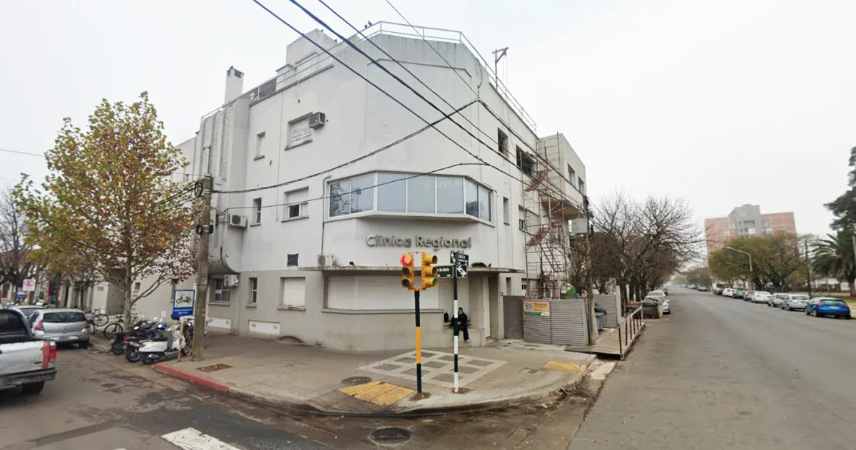 PAMI denunció a la Clínica Regional de Pico por sobrefacturar $800 millones