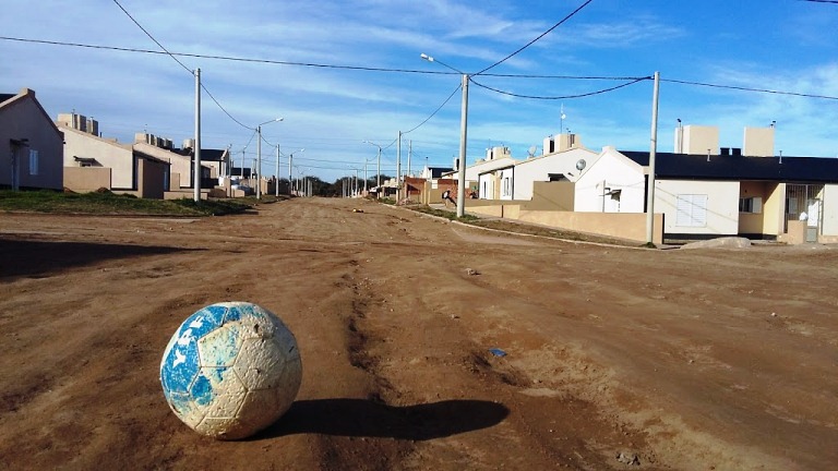 Familias que no pueden sostener un alquiler y se van a vivir con familiares: “Ahora se ve la emergencia”