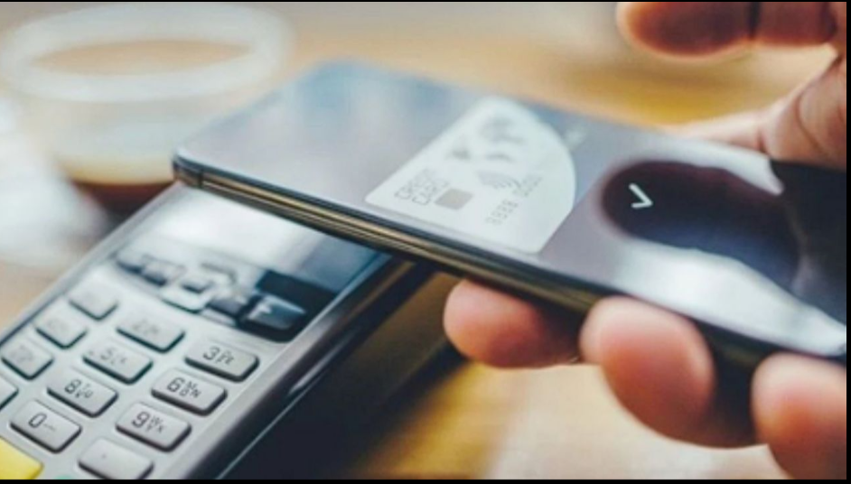 Las deudas en billeteras virtuales ya superan a las de la pandemia