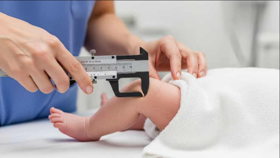 Tucumán:Conmoción en un hospital: a una pareja le dijeron que había tenido una beba y le entregaron un varón con aritos