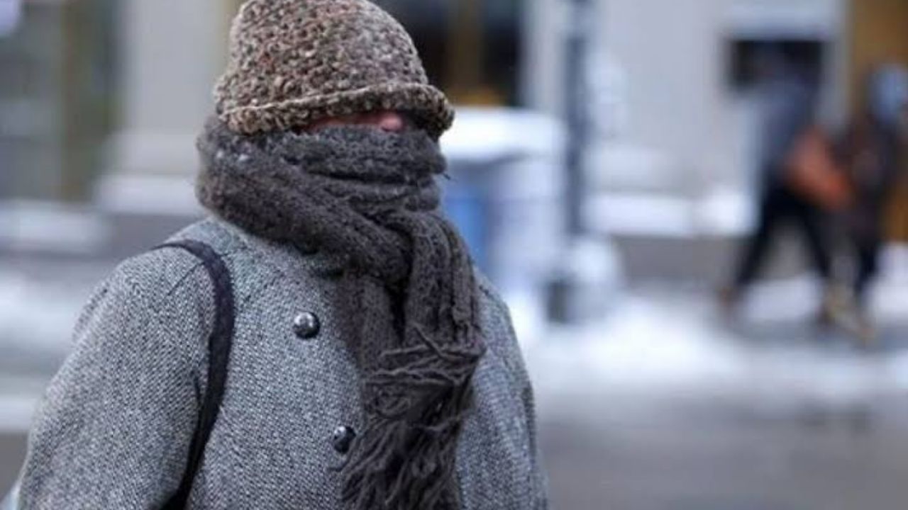 El invierno da pelea: advierten por un nuevo pulso de aire polar, heladas intensas y alertas meteorológicas en el país