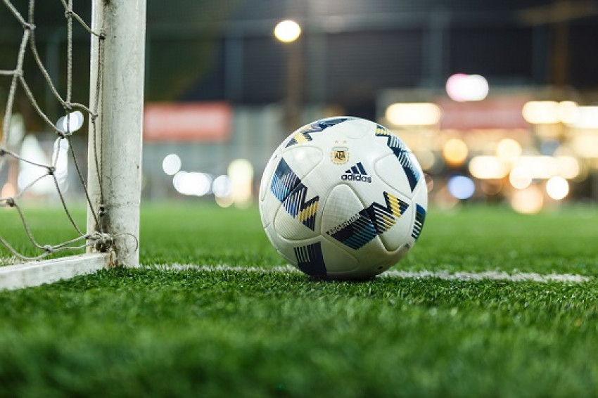 Rumbo al Torneo Provincial 2026: quedaron confirmados los 16 clubes clasificados para la máxima cita pampeana