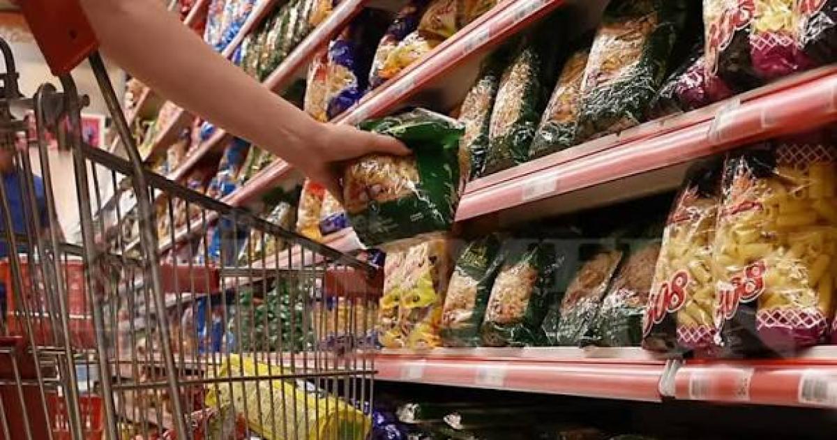 Menos carne, bebidas y rotisería: cómo cambió el consumo de los pampeanos