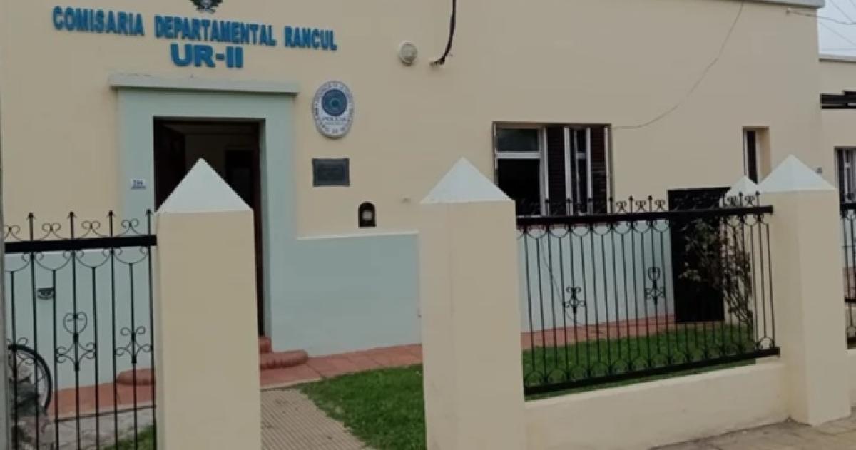 Otra estafa en Rancul: intentó una compra telefónica y luego le hackearon el WhatsApp